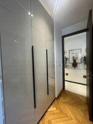 38 Jervois (D10), Apartment #467223001